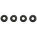 Suspension Stabilizer Bar Link Kit Delphi TC6700