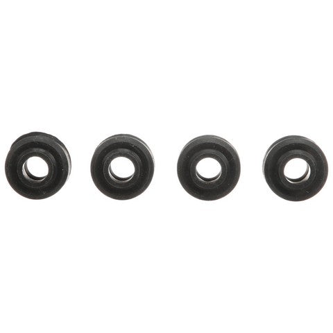 Suspension Stabilizer Bar Link Kit Delphi TC6700