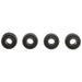 Suspension Stabilizer Bar Link Kit Delphi TC6700