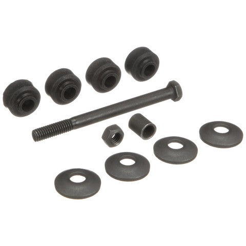 Suspension Stabilizer Bar Link Kit Delphi TC6700