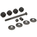 Suspension Stabilizer Bar Link Kit Delphi TC6700