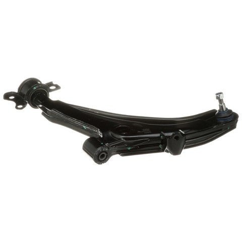 Suspension Control Arm and Ball Joint Assembly Delphi TC6701