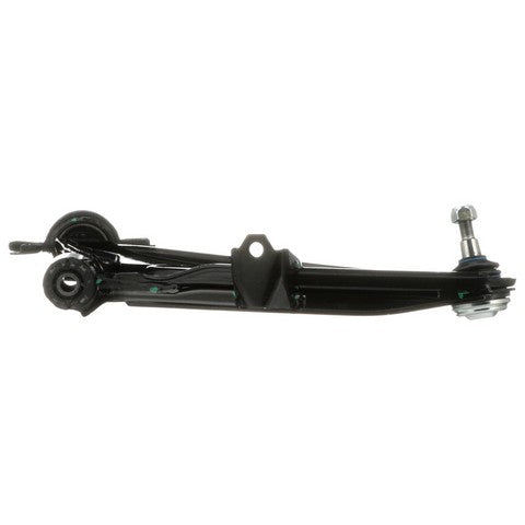 Suspension Control Arm and Ball Joint Assembly Delphi TC6701