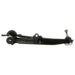Suspension Control Arm and Ball Joint Assembly Delphi TC6701