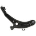 Suspension Control Arm and Ball Joint Assembly Delphi TC6701