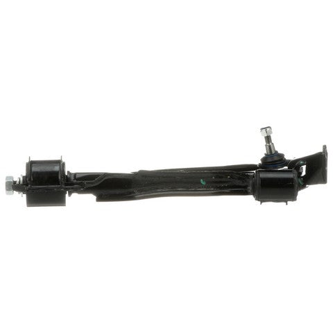 Suspension Control Arm and Ball Joint Assembly Delphi TC6701