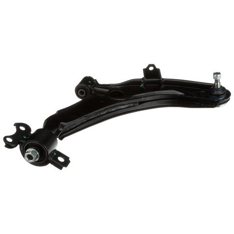 Suspension Control Arm and Ball Joint Assembly Delphi TC6702