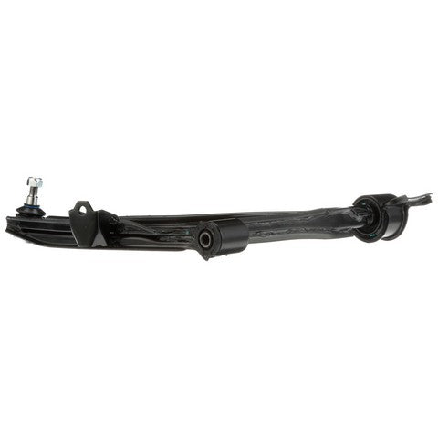 Suspension Control Arm and Ball Joint Assembly Delphi TC6702