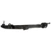 Suspension Control Arm and Ball Joint Assembly Delphi TC6702