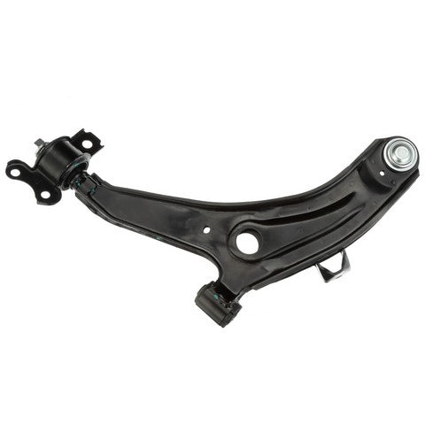 Suspension Control Arm and Ball Joint Assembly Delphi TC6702