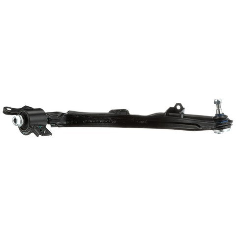 Suspension Control Arm and Ball Joint Assembly Delphi TC6702