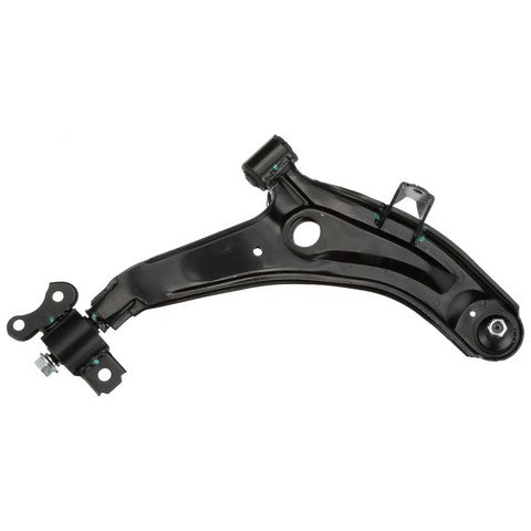 Suspension Control Arm and Ball Joint Assembly Delphi TC6702