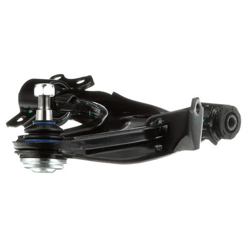 Suspension Control Arm and Ball Joint Assembly Delphi TC6702