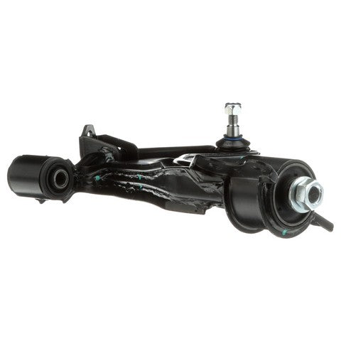 Suspension Control Arm and Ball Joint Assembly Delphi TC6702