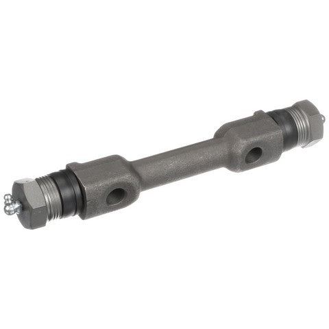 Suspension Control Arm Shaft Kit Delphi TC6703