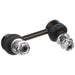 Suspension Stabilizer Bar Link Delphi TC6704