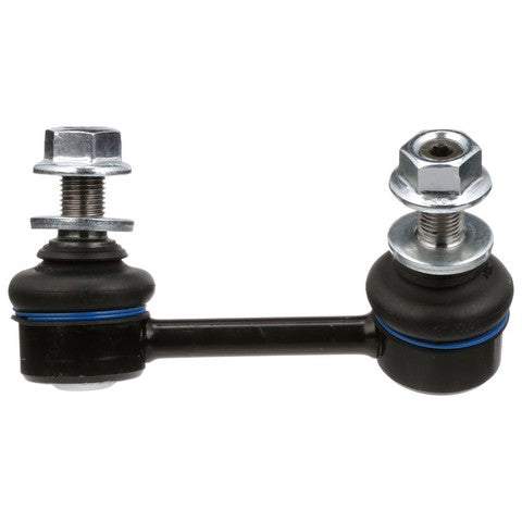 Suspension Stabilizer Bar Link Delphi TC6704