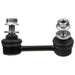 Suspension Stabilizer Bar Link Delphi TC6704