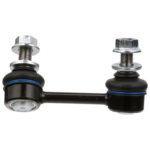 Suspension Stabilizer Bar Link Delphi TC6704