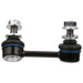 Suspension Stabilizer Bar Link Delphi TC6704