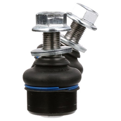 Suspension Stabilizer Bar Link Delphi TC6704
