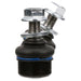 Suspension Stabilizer Bar Link Delphi TC6704
