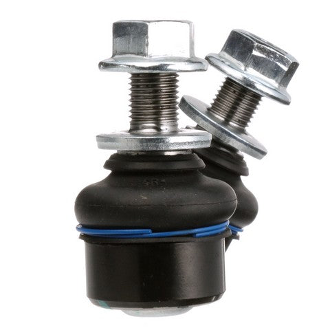 Suspension Stabilizer Bar Link Delphi TC6704