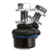 Suspension Stabilizer Bar Link Delphi TC6704