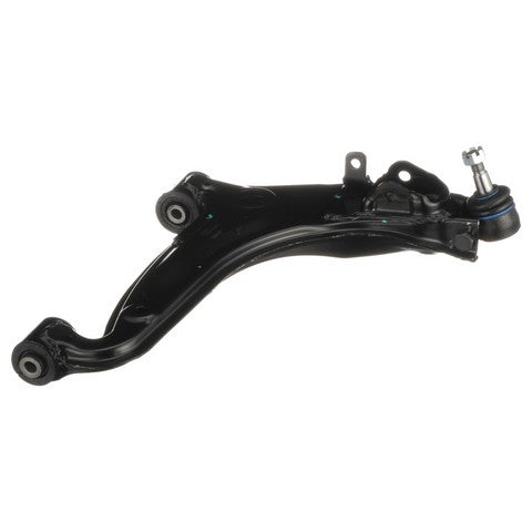 Suspension Control Arm Delphi TC6705