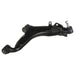 Suspension Control Arm Delphi TC6705