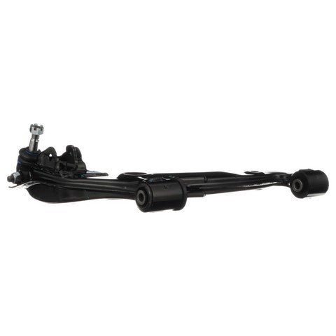 Suspension Control Arm Delphi TC6705