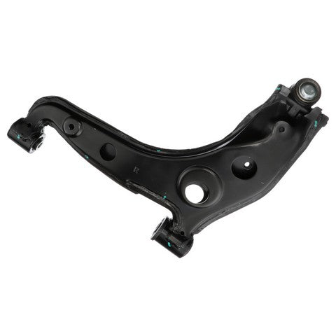 Suspension Control Arm Delphi TC6705