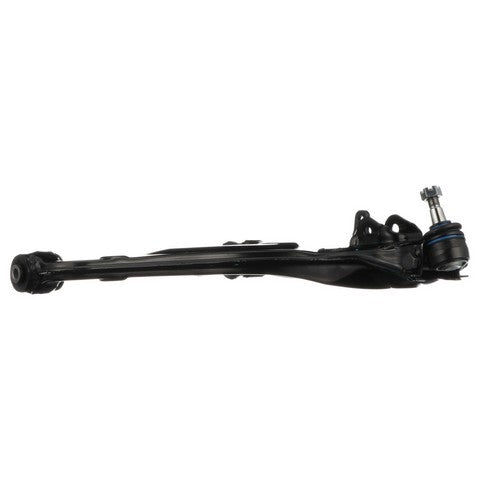 Suspension Control Arm Delphi TC6705