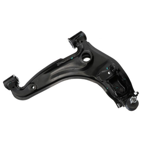 Suspension Control Arm Delphi TC6705