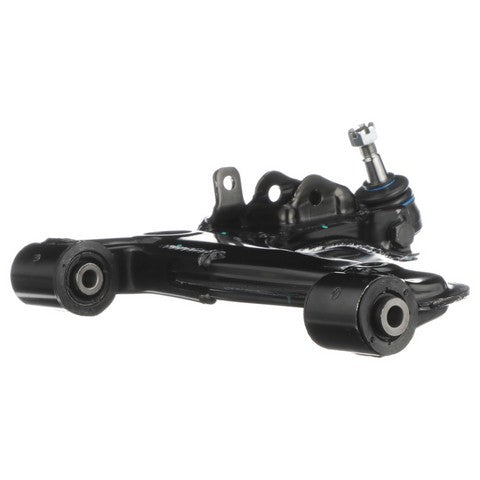 Suspension Control Arm Delphi TC6705