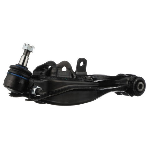Suspension Control Arm Delphi TC6705