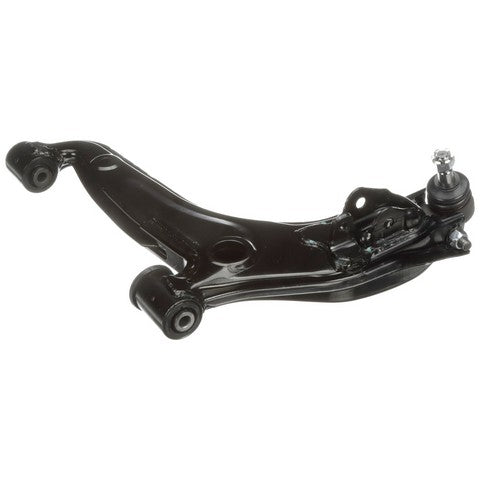 Suspension Control Arm Delphi TC6706