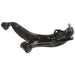 Suspension Control Arm Delphi TC6706