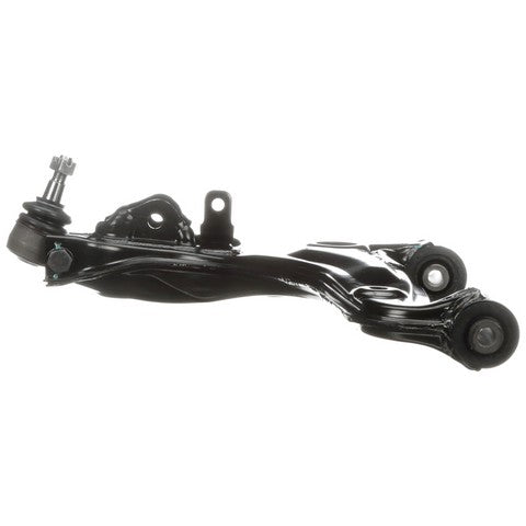 Suspension Control Arm Delphi TC6706