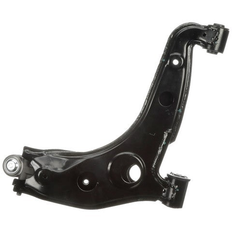Suspension Control Arm Delphi TC6706