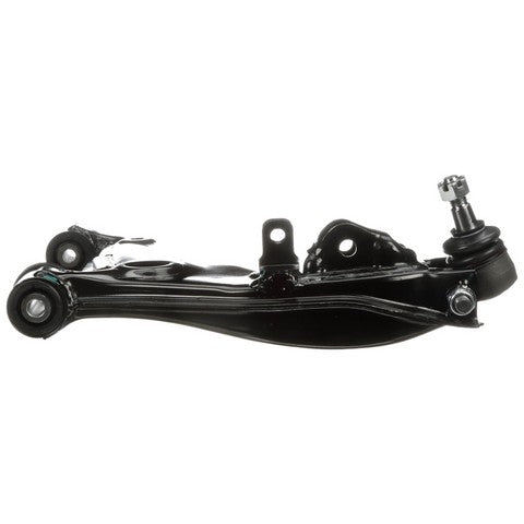 Suspension Control Arm Delphi TC6706