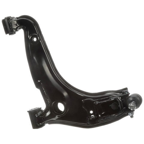 Suspension Control Arm Delphi TC6706