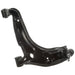 Suspension Control Arm Delphi TC6706