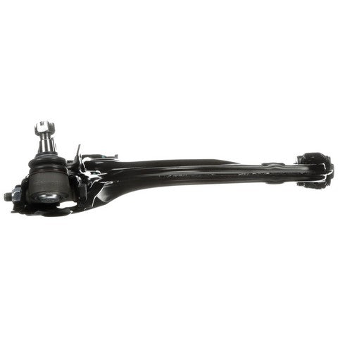 Suspension Control Arm Delphi TC6706