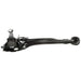 Suspension Control Arm Delphi TC6706