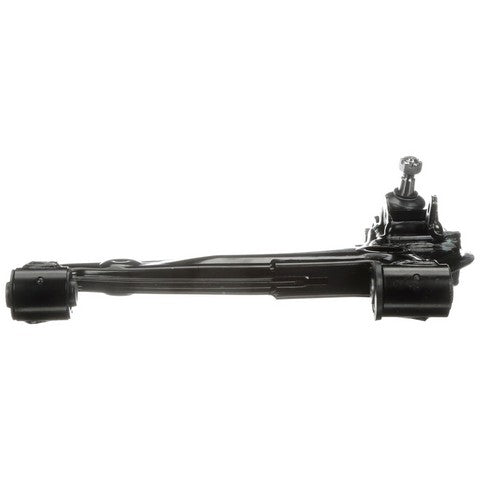 Suspension Control Arm Delphi TC6706