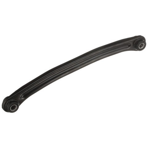 Suspension Control Arm Delphi TC6707