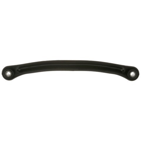 Suspension Control Arm Delphi TC6707