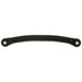 Suspension Control Arm Delphi TC6707