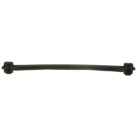 Suspension Control Arm Delphi TC6707